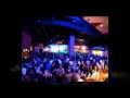 Toby Keith's I Love This Bar & Grill 