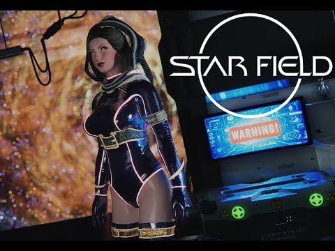🧐 Building an affordable Gaming PC to play STARFIELD ..... 🤓