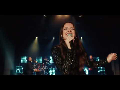 90s Medley | Mr. Vain & Rhythm Is A Dancer LIVE (Cover) Ultimate Music Live | Live Band, Party Band