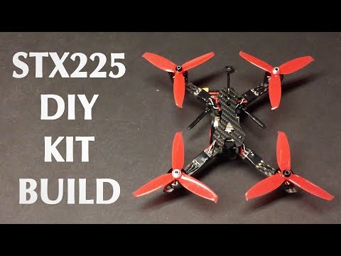 $99---stx225-diy-version-fpv-racing-rc-drone-kit
