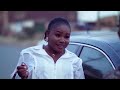 ALAGBAKO AYE - A Nigerian Yoruba Movie Starring Ayo Olaiya | Wunmi Ajiboye