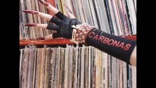 Carbonas - Carbonas (Full Album)