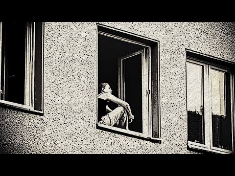 COME POSSIAMO COMPIACERE DIO (Riflessione di Daniele M.)