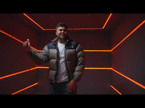 FRETTZ - Joey Clipstar Freestyle | Hardest Bars