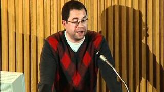 Liberty or Death: Slaves' Suicides & the Fight to Destroy American Slavery