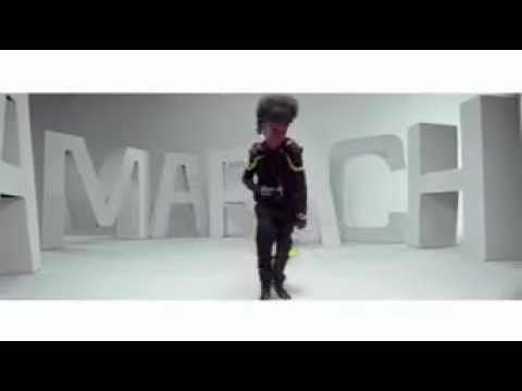 Barnaba  boy classic