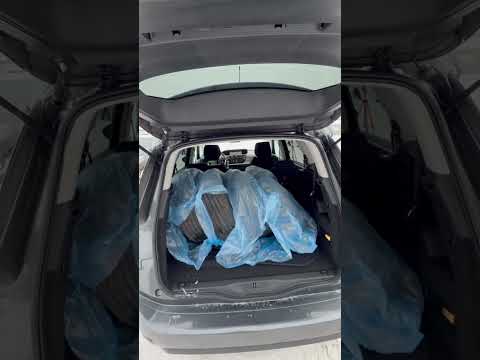 фото citroen c4 picasso ii 0