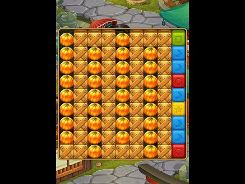 TOY BLAST level 2056