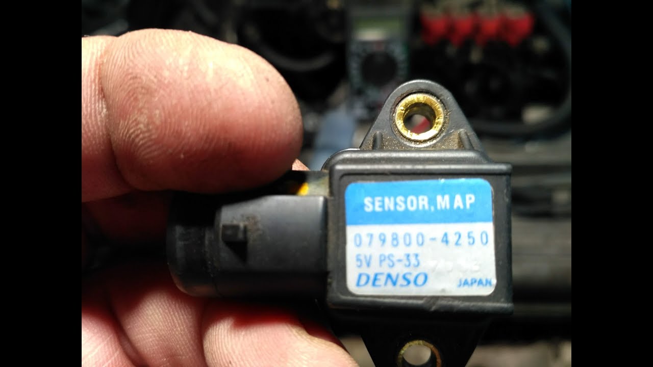 Мап сенсор -1-3 бар. Датчик map 37830rwca01 honda. Map sensor g4ee. Map sensor volkswagen. Map сенсор siemens.