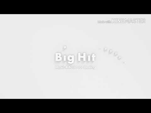 [ซับไทย] BTS WINGS TRAILER SHORT FILM #3 STIGMA