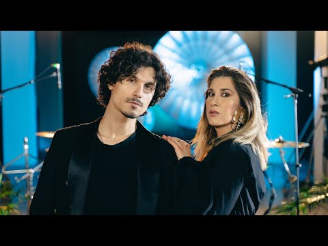 Mark Stam x Adda - Flori | Live Session