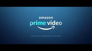 shershah new movie |free download links| Sidharth Malhotra | Kiara Advani | 100% new shershah movie