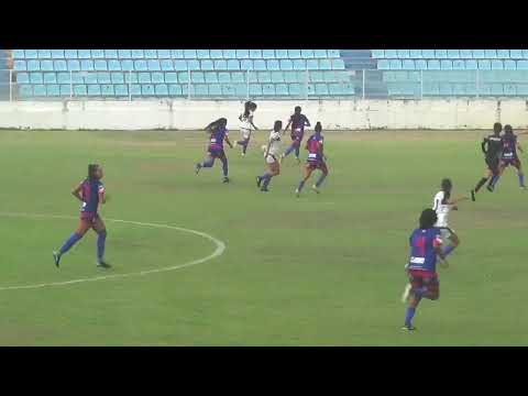 IAPE 2X1 ARENA / CHAPADINHA | FINAL MARANHENSE FEMININO 2022