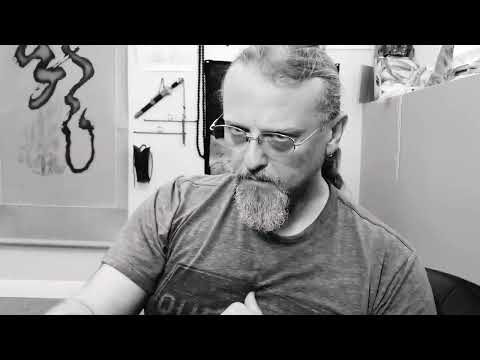 Drunken Kung Fu Cup Fist