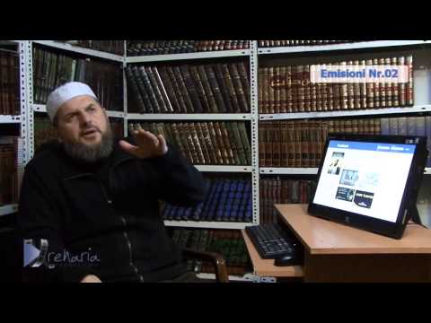 Si bëhet sevisexhdja kur harron dicka në namaz ? Dr.Shefqet Krasniqi