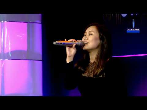 Mawitei Ralte  -  Nangnen chuan