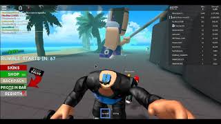 Roblox Boxing Simulator Uncopylocked Download Free Tomp3 Pro - copia de roblox que dificil boxing simulator