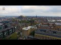 Edinburgh Neighbourhoods Tollcross