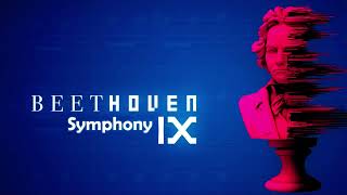 9th Symphony, Final (by Beethoven)