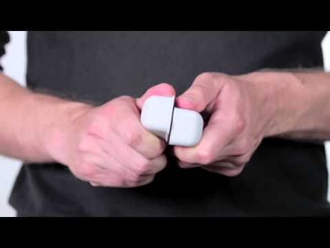 Watch Video on YouTube