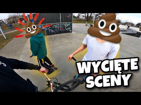 DO A SALTO KIEMON, or our FUNNY MOMENTS😂