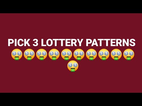 Deon Staley is live!