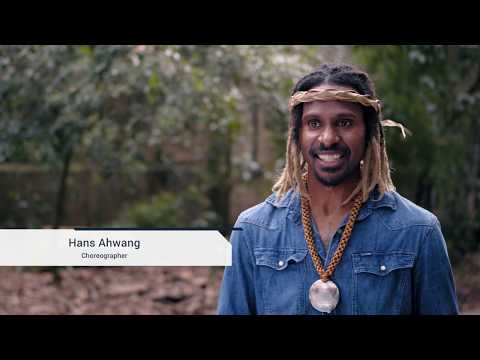 Cairns Indigenous Art Fair 2019