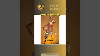 Download lagu Bag 286 Petruk dadi Ratu #petruk #bagong #wayangkulit mp3