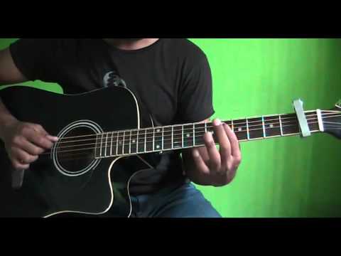 download lagu mp3 mp4 Teri Galliyan Guitar Chords, download lagu Teri Galliyan Guitar Chords gratis, unduh video klip Teri Galliyan Guitar Chords