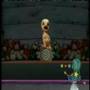 Sesame Street Find My Voice