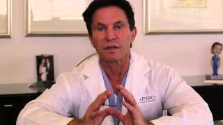 Shapiro Plastic Surgery