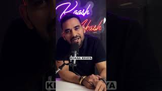 Learnt a new lesson from Shark Anupam Mittal on how to get the best between Father-Daughter. Magic!