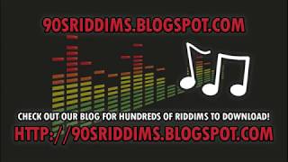 Download lagu Sugar And Water Riddim - (Instrumental) (1999) (Cali Bud) mp3