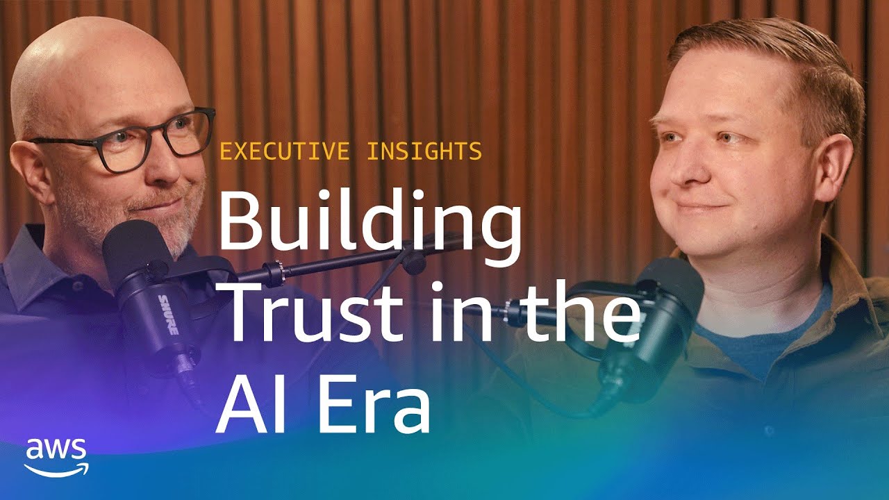 Missing alt text value