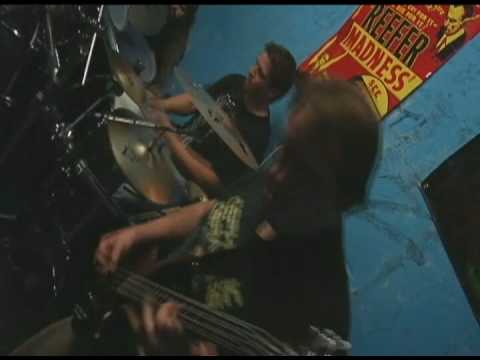 download lagu mp3 mp4 VA 2008 Bay Area Dub Step 01, download mp3 VA 2008 Bay Area Dub Step 01 free download mp3, download mp3 VA 2008 Bay Area Dub Step 01