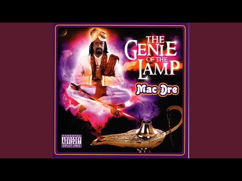 Video thumbnail for Genie of the Lamp (2004)