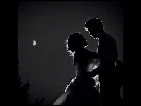 Artem Valter - Es Khandum em (Slowed-Bass Boosted) Snippet