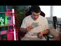 RAM KINGSTON 128GB 3200MHz DDR4 CL16 DIMM rinkinys iš 4 FURY Beast Juodas