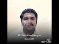 Enthan Vazhkaiyin Artham