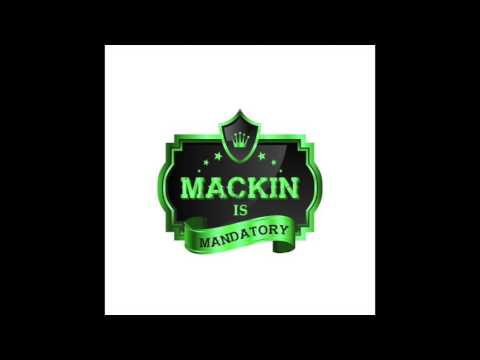 TDubb-Run It Up,Ft Salsalino,BabyTreeze,Sircloud,Oskie