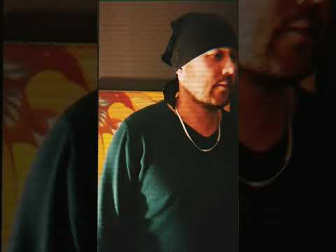 Humor #HOT16CHALLENGE2