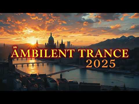 91 💥 Fuel the Fire: High-Energy Trance for Relentless Focus ⚡