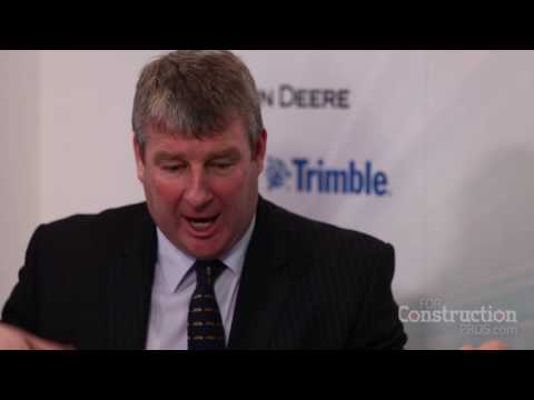 JCB Teleskid Breaks Limitations of Traditional Skid Steers