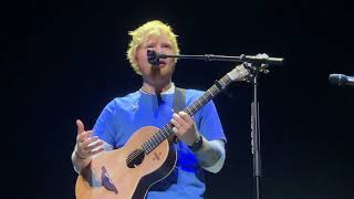 [請益] 靠譜歌王 裡面的一首歌