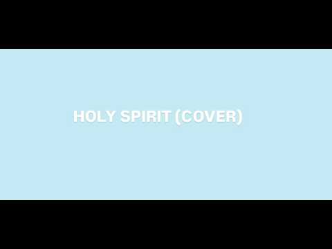 Promotional video thumbnail 1 for Solo Singer, Emily K