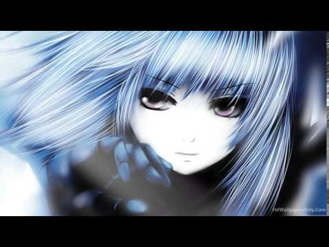 nightcore-beyonce-7/11