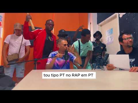 GARÇA MP - SELVAGEM (VIDEOFICIAL)