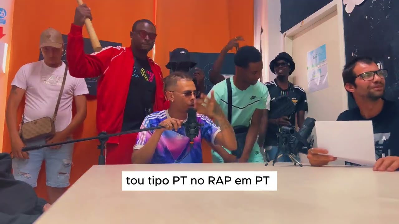 Selvagem