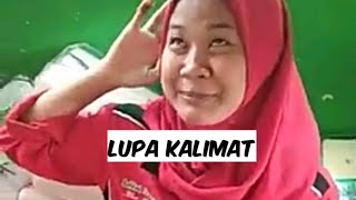 Download lagu Contoh ucapan gws yang benar 15 detik mp3 Download lagu Contoh ucapan gws yang benar 15 detik mp3
