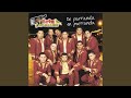 La Serenata